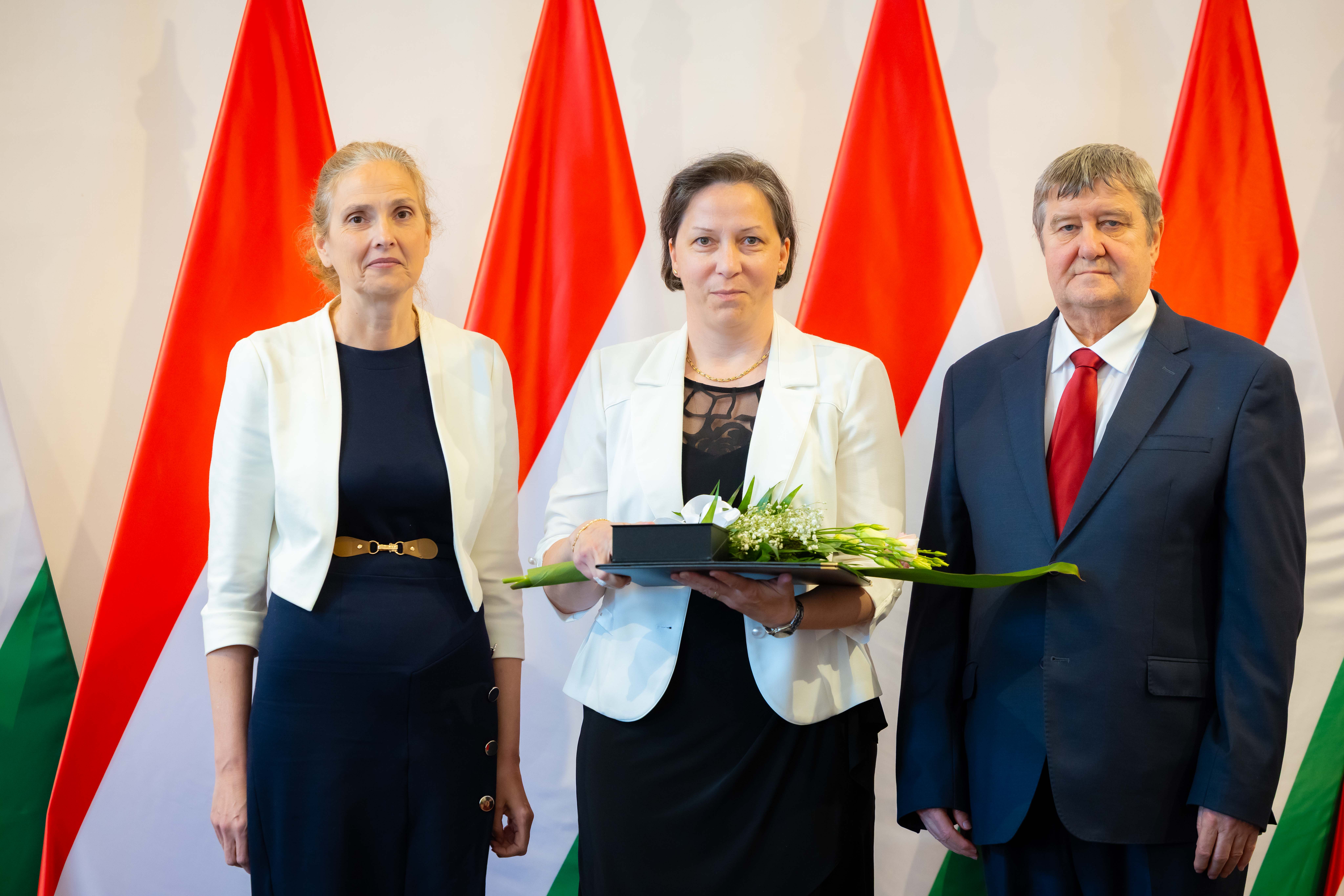 nagyvathy_dij (1).JPG